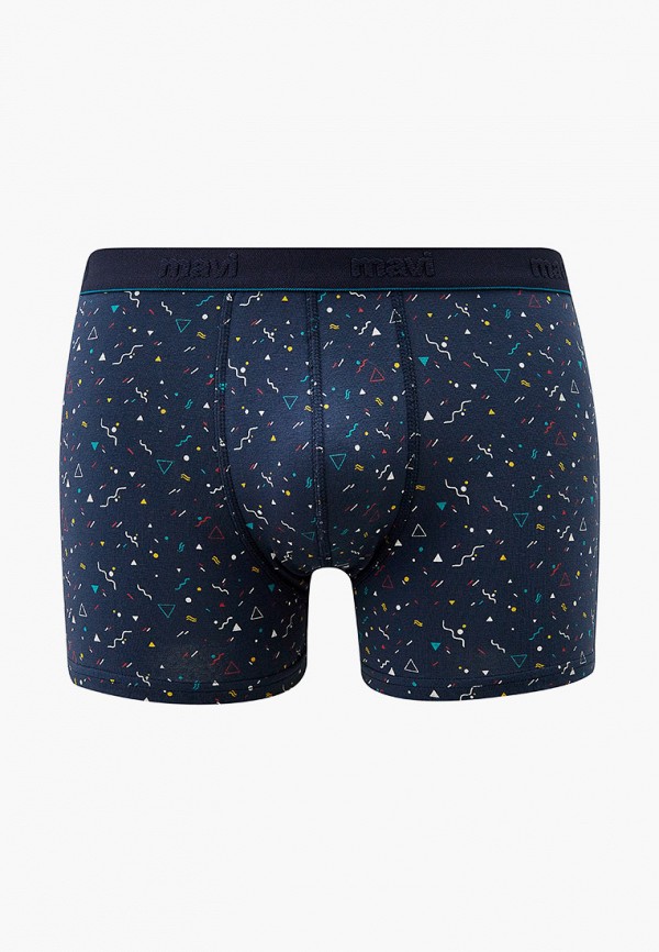 Mavi Трусы -  - фото 1