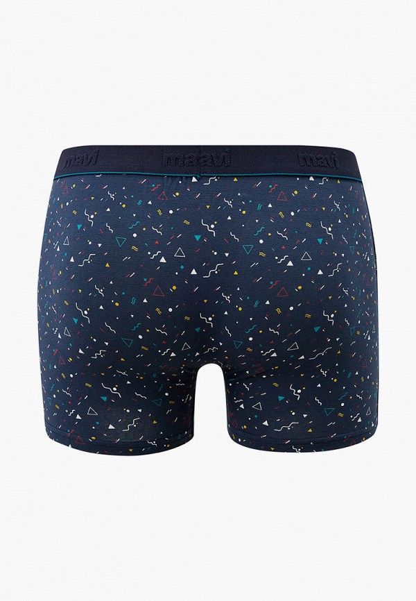 Mavi Трусы -  - фото 2