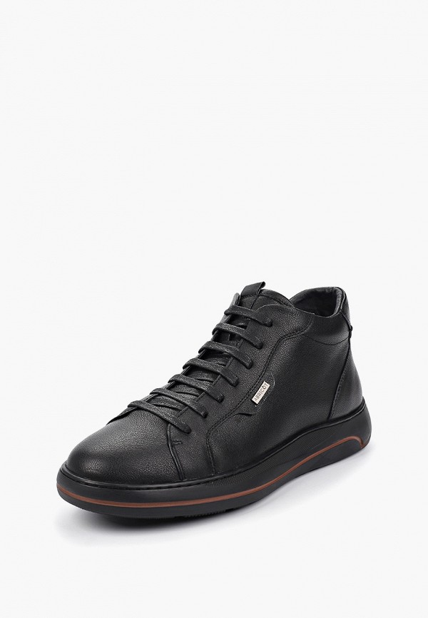 Abricot Ботинки - фото 2