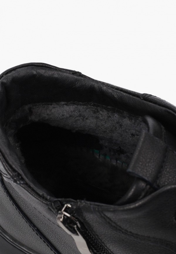 Abricot Ботинки - фото 6