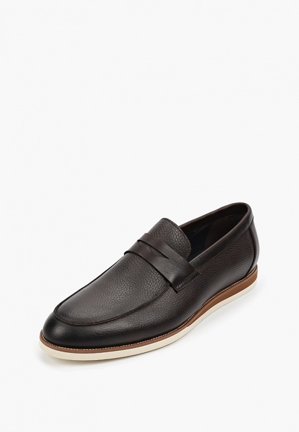 Abricot Мокасины - фото 2