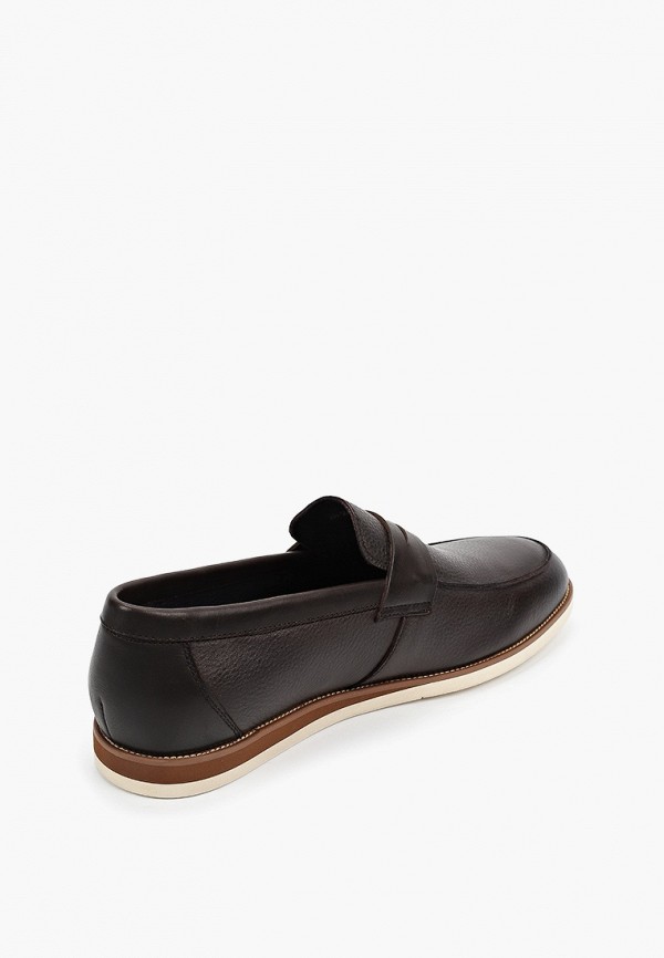 Abricot Мокасины - фото 3