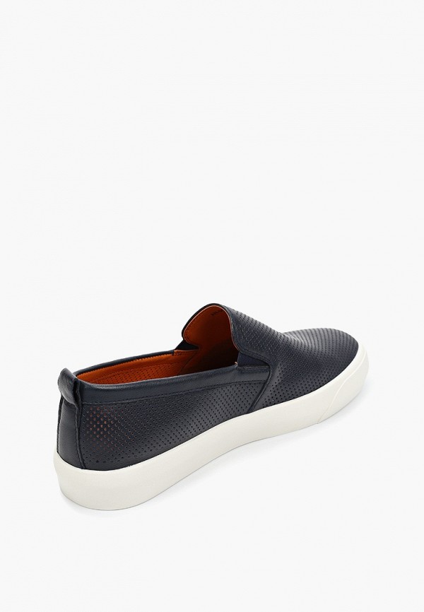 Abricot Слипоны - фото 3