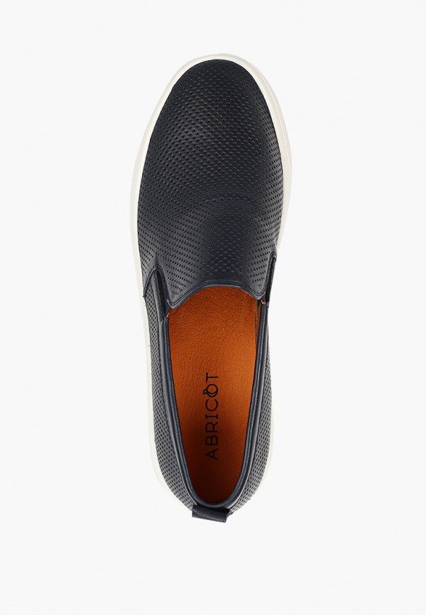 Abricot Слипоны - фото 4