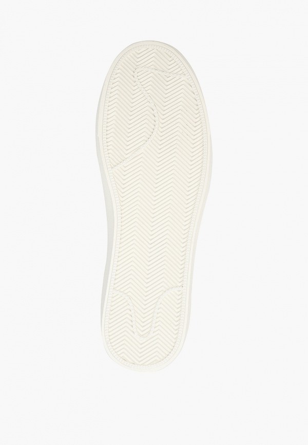 Abricot Слипоны - фото 5