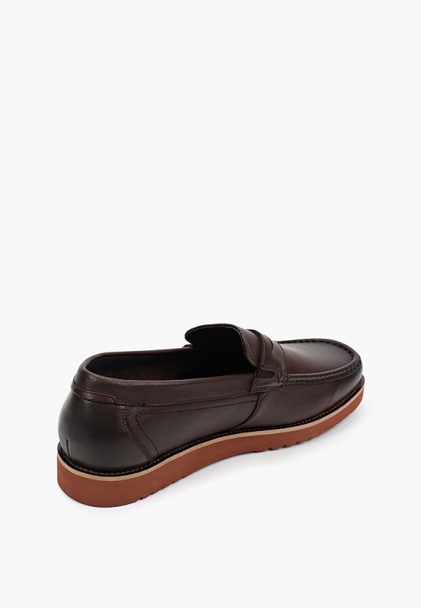 Abricot Мокасины - фото 3