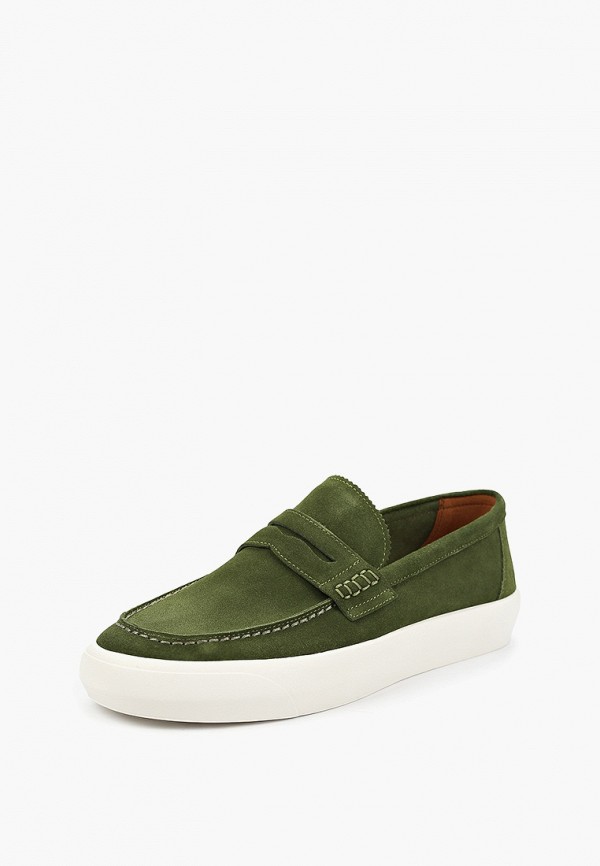 Abricot Слипоны - фото 2