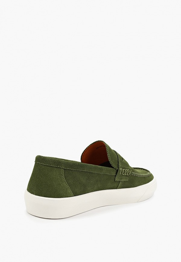 Abricot Слипоны - фото 3