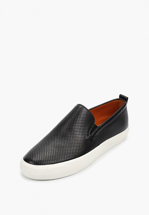 Abricot Слипоны - фото 2