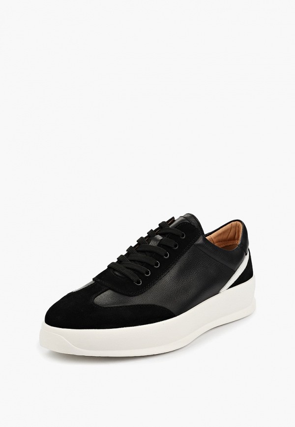 Abricot Кеды - фото 2