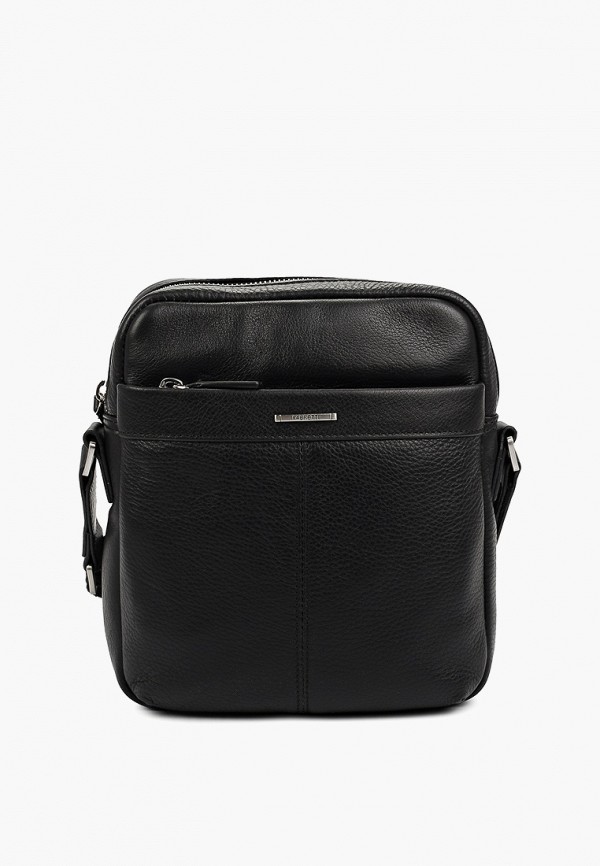 Fabretti Сумка - фото 1