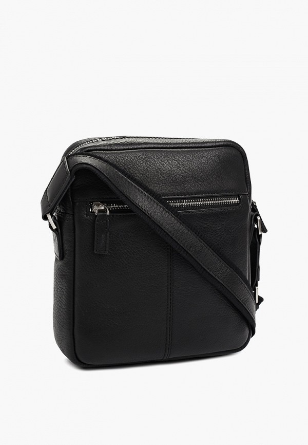 Fabretti Сумка - фото 2