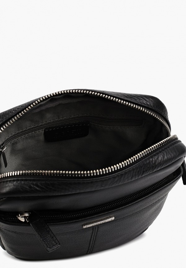 Fabretti Сумка - фото 3