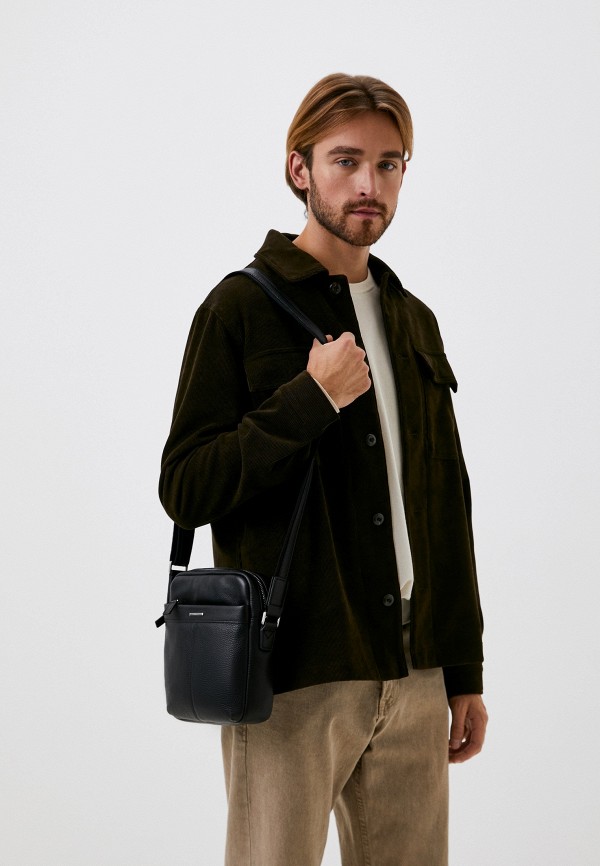 Fabretti Сумка - фото 4