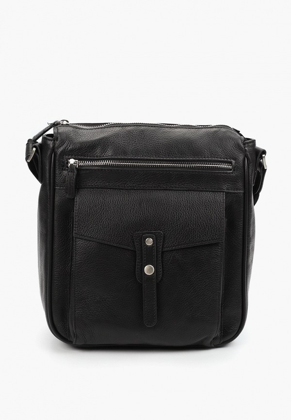 Fabretti Сумка - фото 1