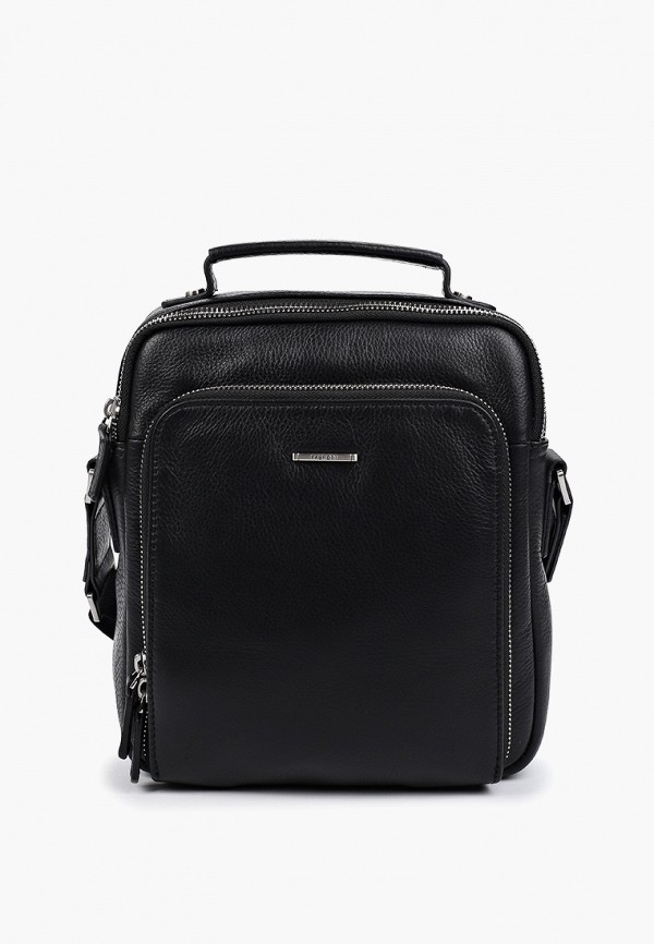 Fabretti Сумка - фото 1