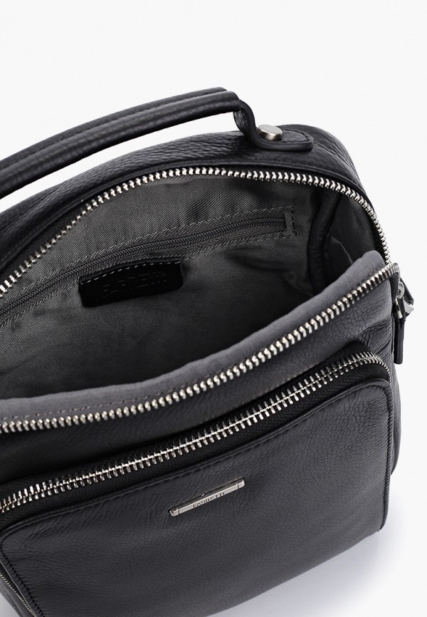 Fabretti Сумка - фото 3