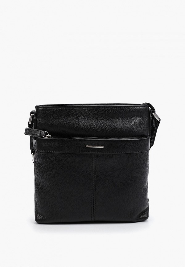 Fabretti Сумка - фото 1