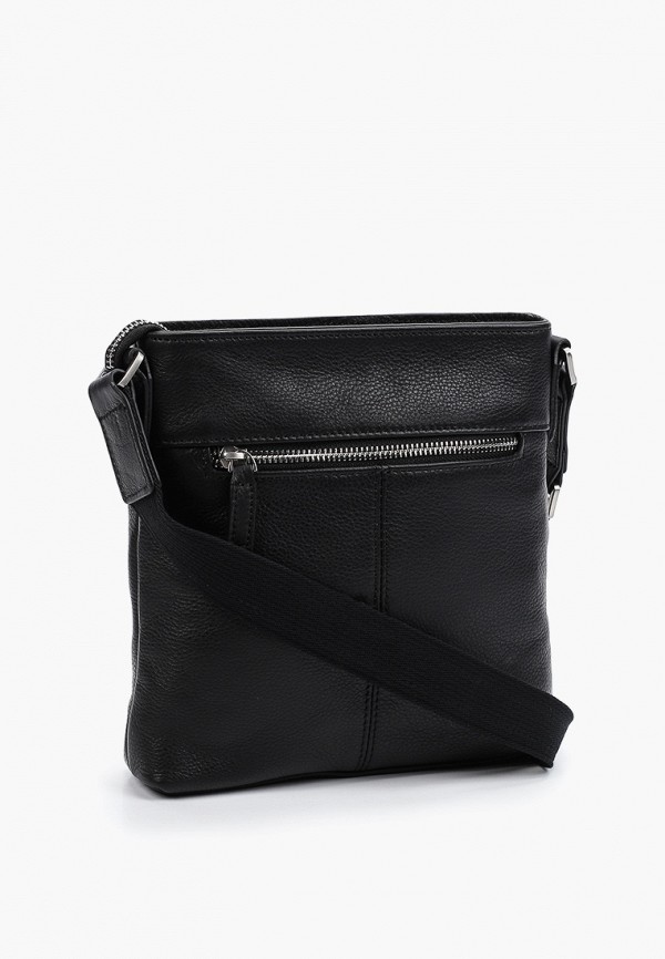 Fabretti Сумка - фото 2