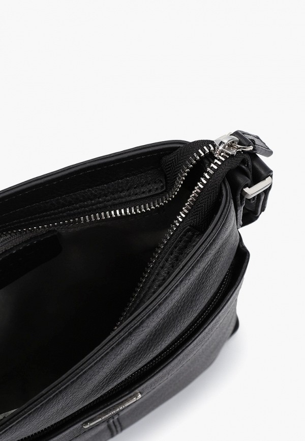 Fabretti Сумка - фото 3