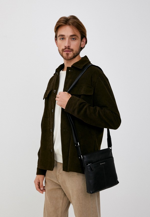 Fabretti Сумка - фото 4