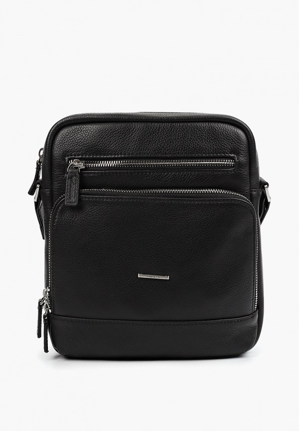 Fabretti Сумка - фото 1