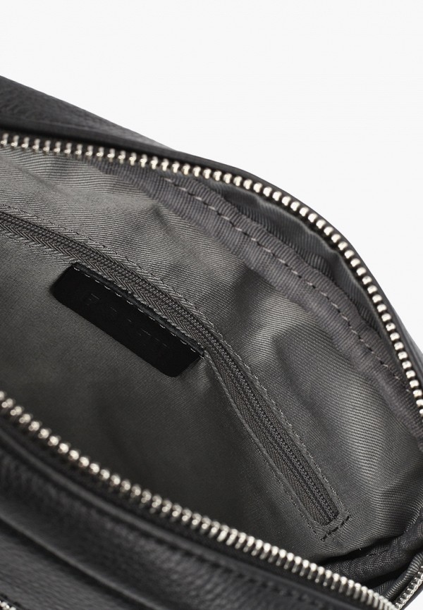 Fabretti Сумка - фото 3