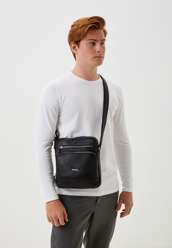 Fabretti Сумка - фото 4