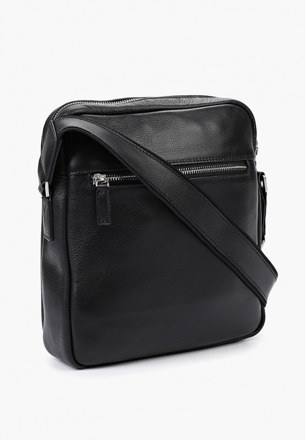 Fabretti Сумка - фото 2