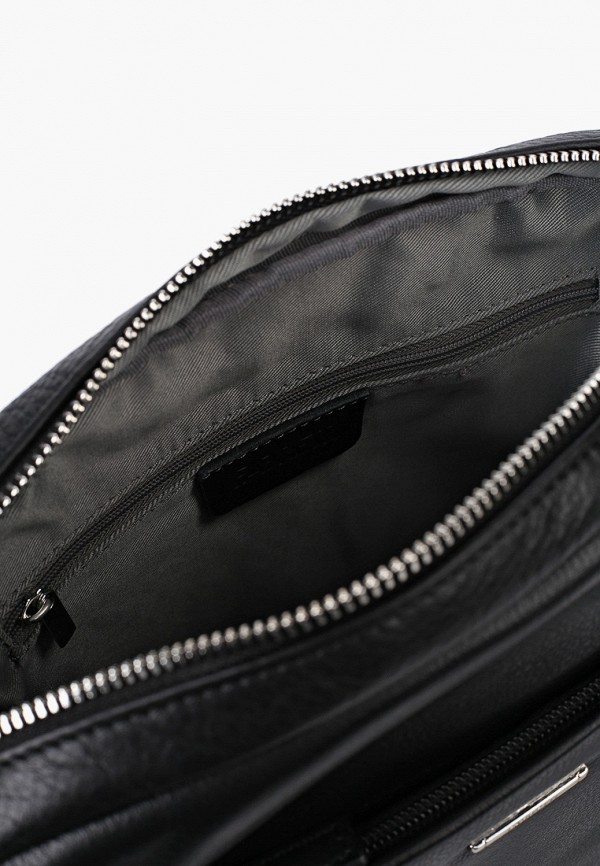 Fabretti Сумка - фото 3