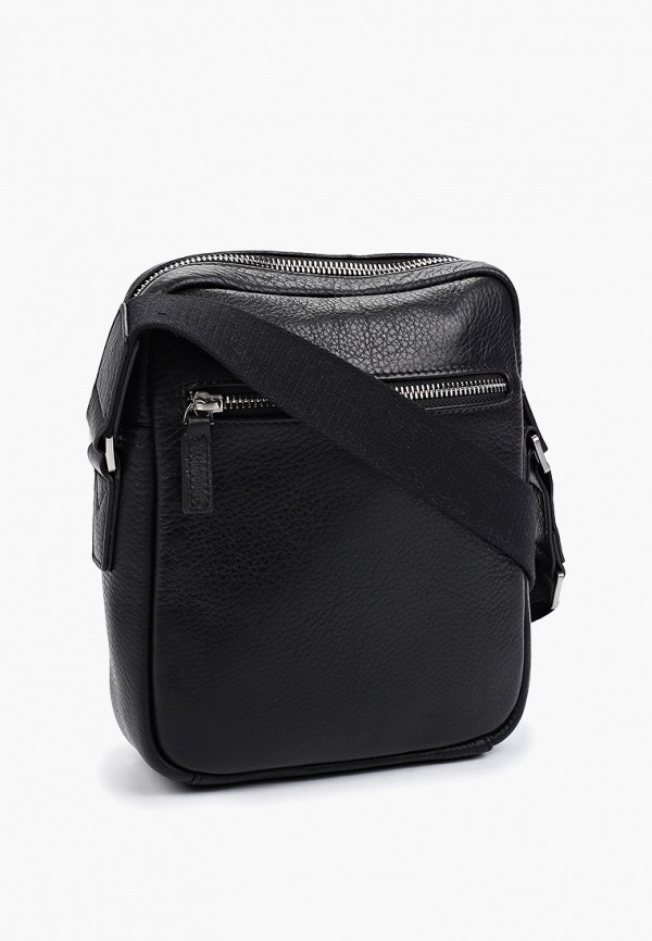 Fabretti Сумка - фото 2