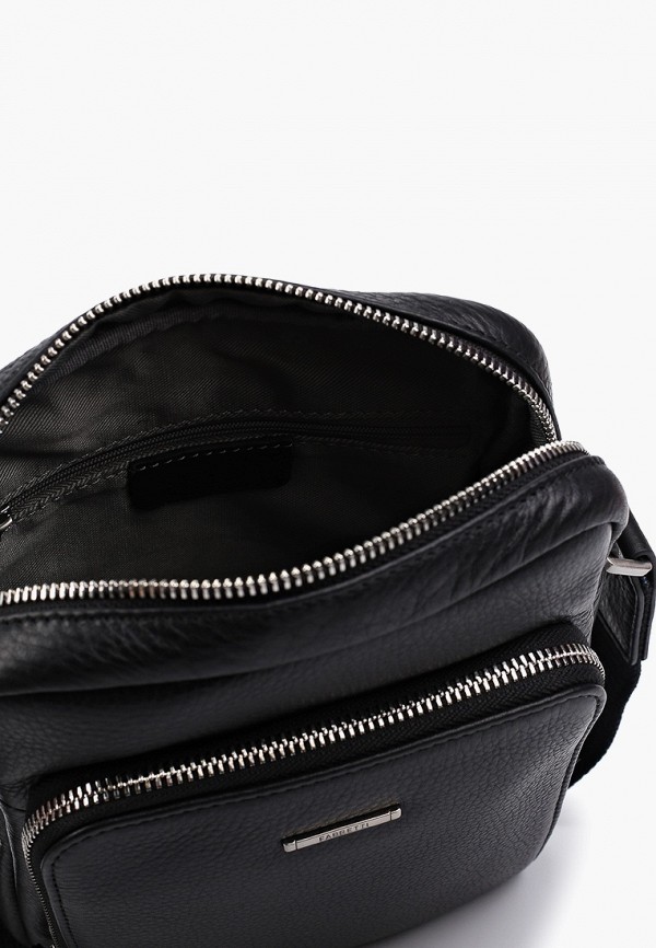 Fabretti Сумка - фото 3