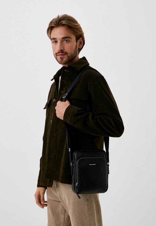 Fabretti Сумка - фото 4