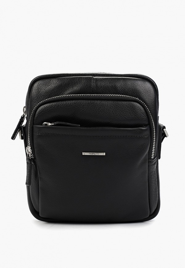 Fabretti Сумка - фото 1
