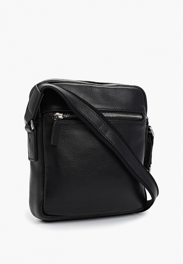 Fabretti Сумка - фото 2