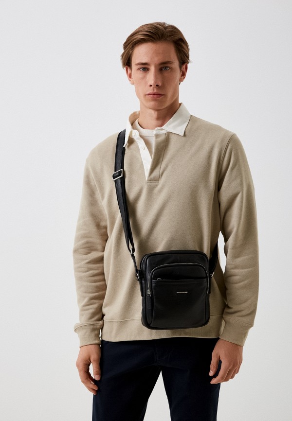 Fabretti Сумка - фото 4