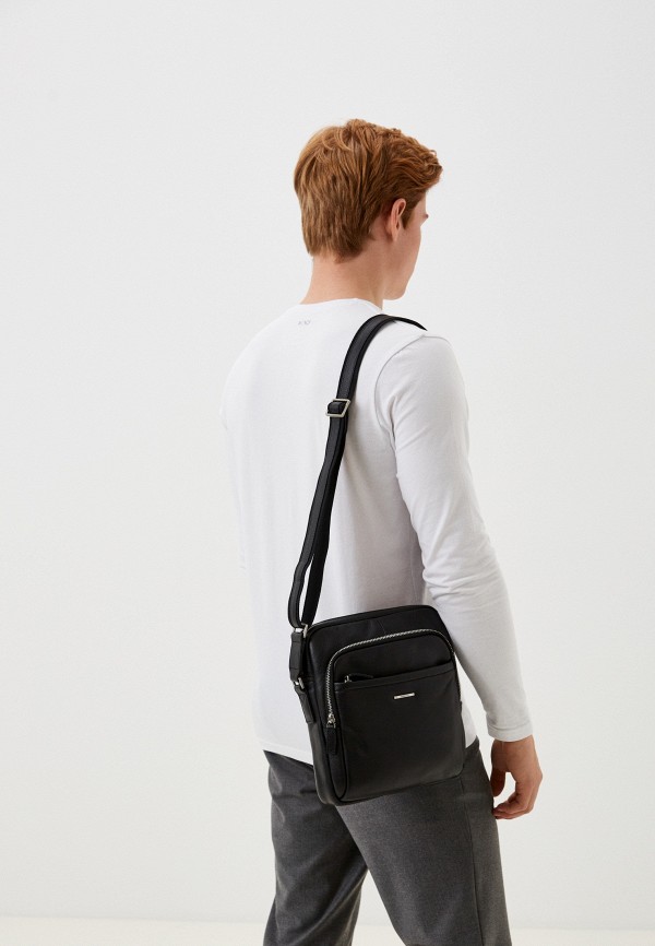 Fabretti Сумка - фото 4