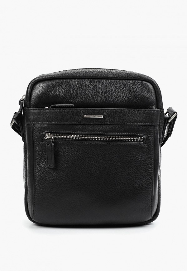 Fabretti Сумка - фото 1