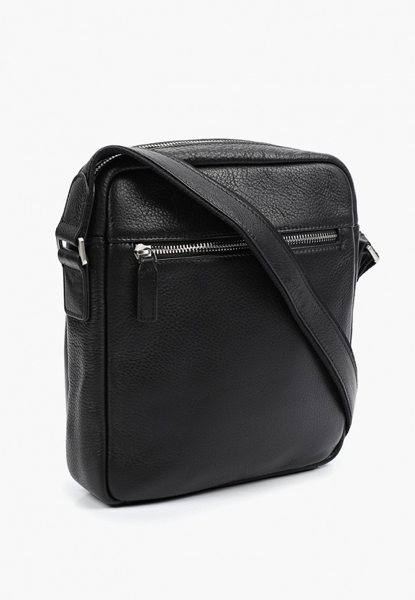 Fabretti Сумка - фото 2