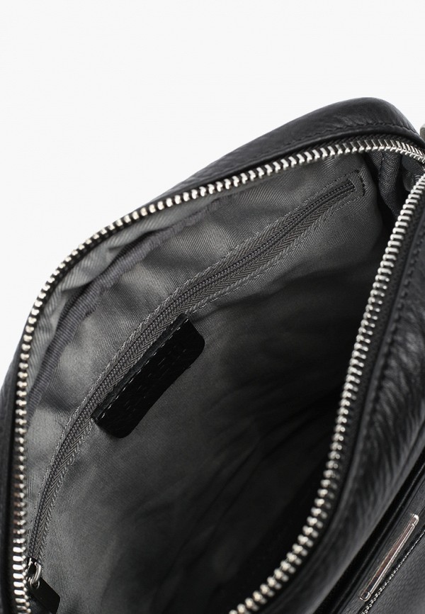 Fabretti Сумка - фото 3