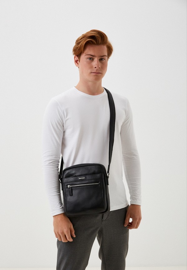 Fabretti Сумка - фото 4