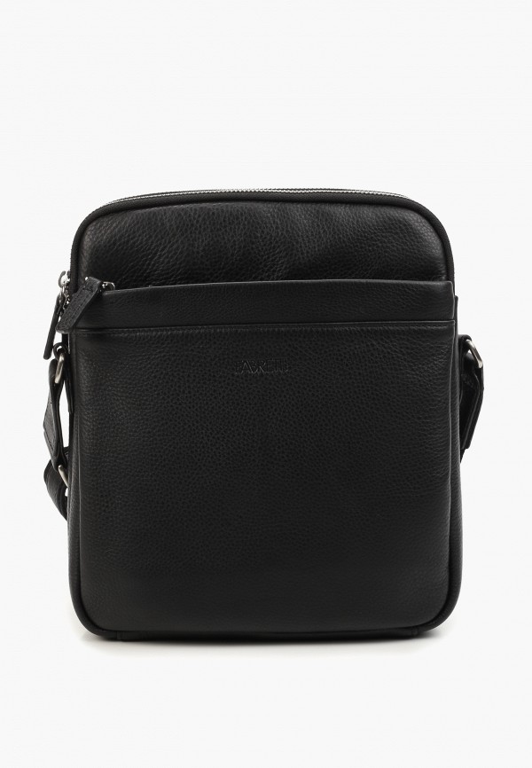 Fabretti Сумка - фото 1