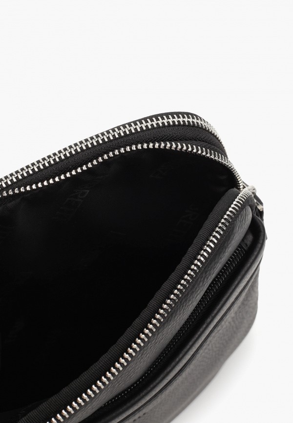 Fabretti Сумка - фото 3