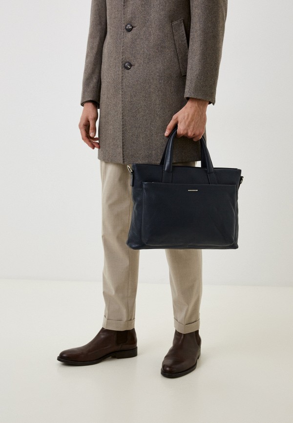 Fabretti Сумка - фото 4