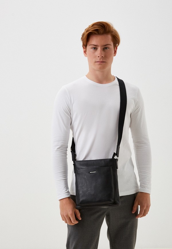 Fabretti Сумка - фото 4