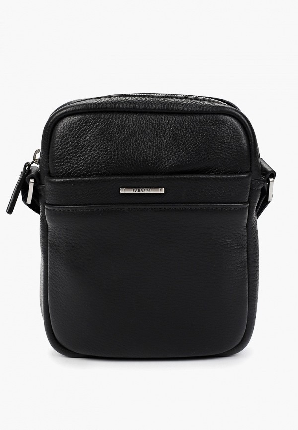 Fabretti Сумка - фото 1