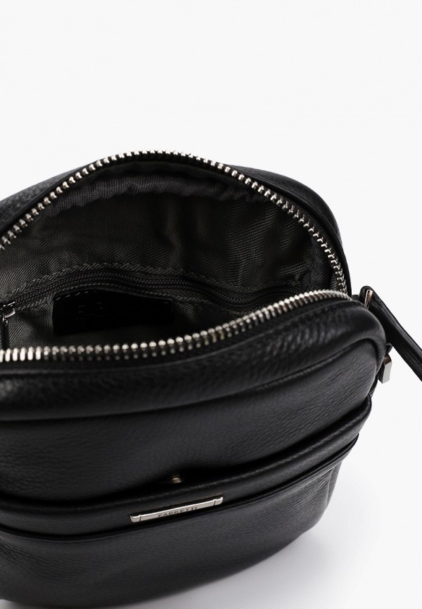 Fabretti Сумка - фото 3