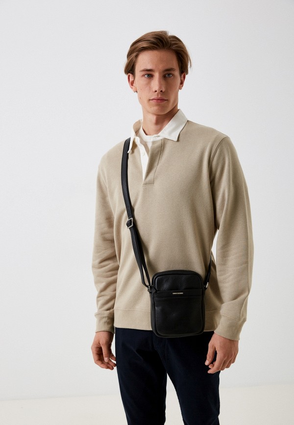 Fabretti Сумка - фото 4