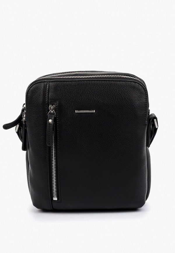 Fabretti Сумка - фото 1