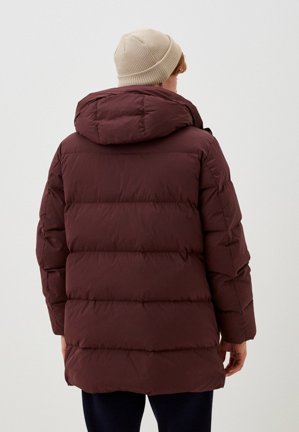 Marc O'Polo Пуховик - фото 3